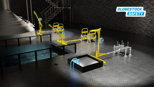 hire610cwds3