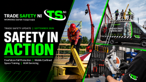 September Newsletter 2026